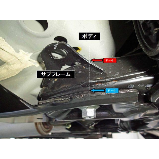 SPOON(車) SPOON スプーン リジカラ 1台分セット ホンダ SPOON(車) SPOON スプーン リジカラ 1台分セット ホンダ