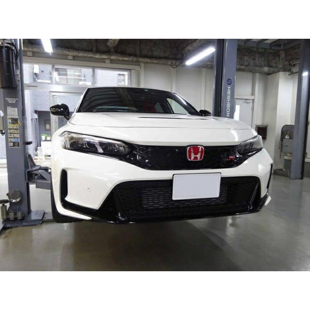 SPOON(車) SPOON スプーン リジカラ 1台分セット ホンダ SPOON(車) SPOON スプーン リジカラ 1台分セット ホンダ