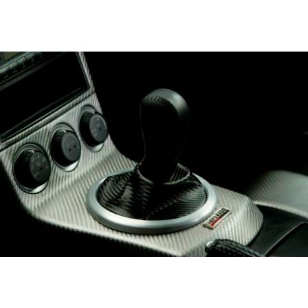 auto look製シフトブーツ