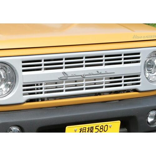 SUZUKIエンブレム シルバー 筆記体 スズキ純正部品 77860-84F51 SUZUKIエンブレム シルバー 筆記体 スズキ純正部品 77860-84F51