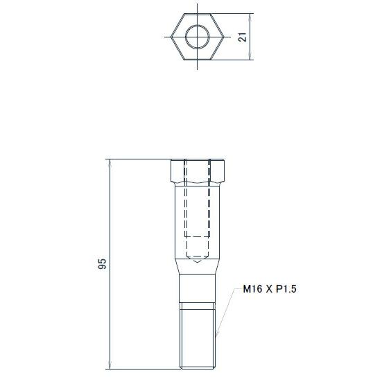 SYMS シムスレーシング レーシングトーイングストラップ レッド