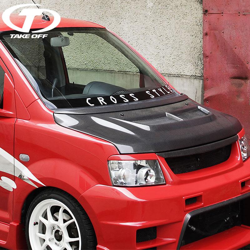 国内正規取扱い店 ekスポーツ テイクオフコンピューター 自動車