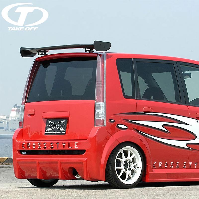 2026年最新】Yahoo!オークション - l152s take off(すべて)の中古品
