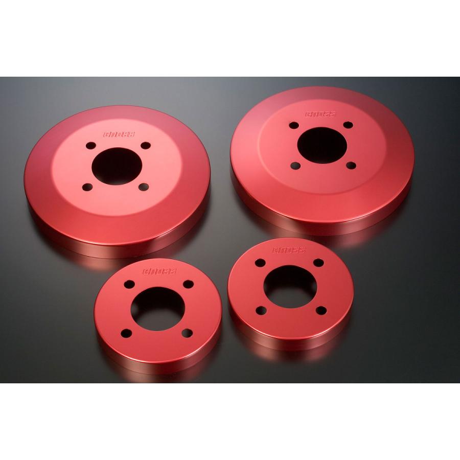 爆安プライス Take Off テイクオフ ローター ドラムカバーセット フロント リアセット レッド N One Jg1 Jg2 ターボ車のみ お1人様1点限り Www Fiscaliaguerrero Gob Mx