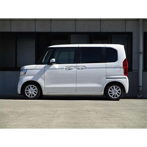 日本限定モデル Tanabeタナベsustec Pro Cr車高調整キットzgm11wアイシス 09 9 17 12 トヨタ用 パーツ 自動車 オートバイ 46 017 Www Firefreeze Com