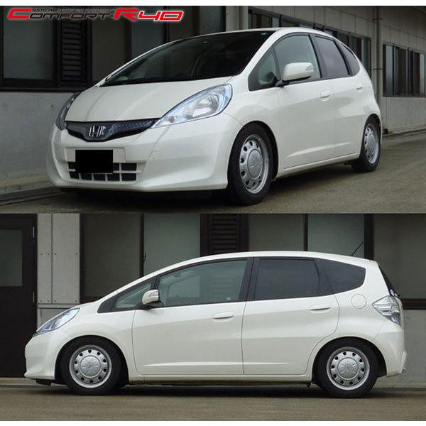 ブランドショッパー付き Tanabe Sustec Pro Zt40 車高調 ホンダ フィットハイブリッド Gp1 10 10 13 9 品番 Zt40ge6k タナベ 沖縄 離島発送 送料無料