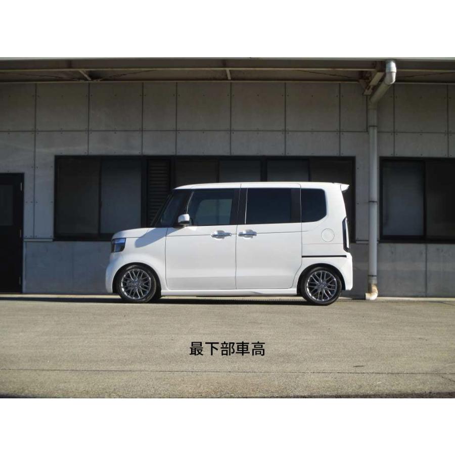 KSP90、NHP10 タナベ アジャスタブルサステックプロキットセット 楽天市場】アクア NHP10 車高調 タナベ サステックプロCR CRNHP10K