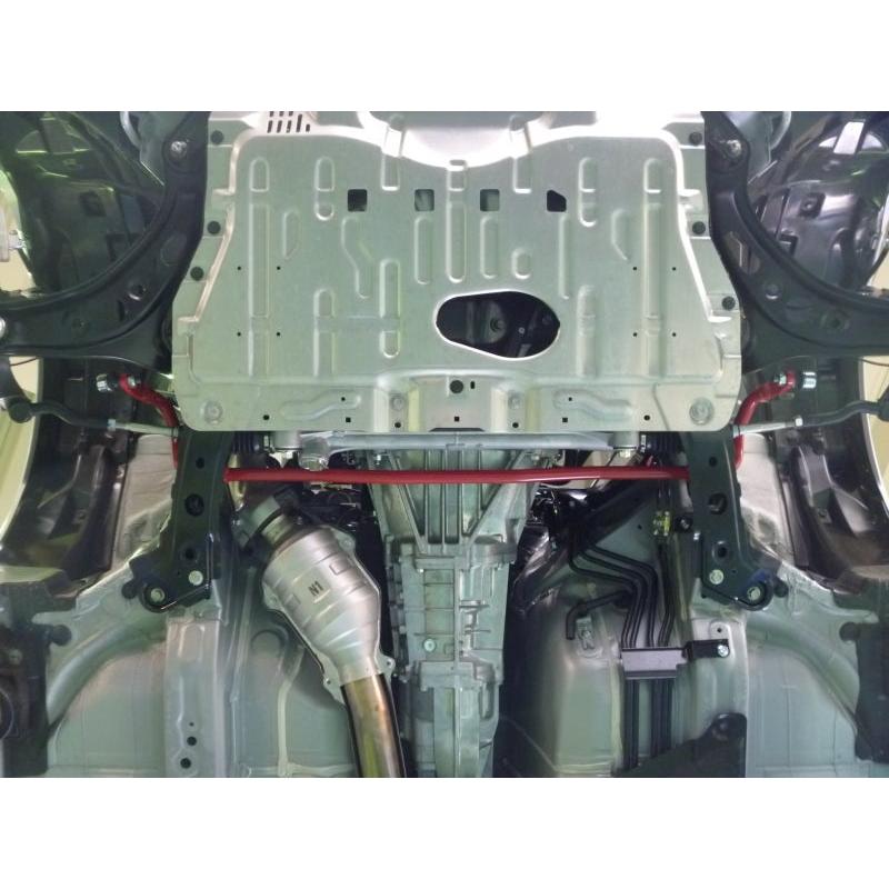 TANABE tanabe タナベ サステック スタビライザー フロント用 86 