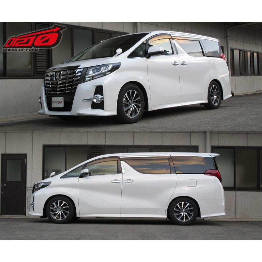 TANABE（タナベ） サステック DF210 ダウンサス フロントのみ 