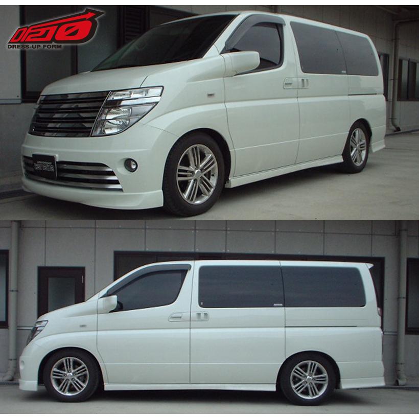 TANABE tanabe タナベ サステック DF210 ダウンサス リアのみ 