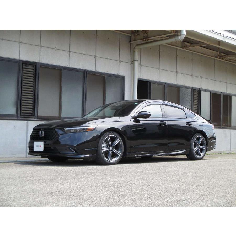 【新品未使用】 アテンザ tanabe SUSTEC ダウンサス NF210 TANABE（タナベ） サステックNF210 フロント左右セット ダウンサス