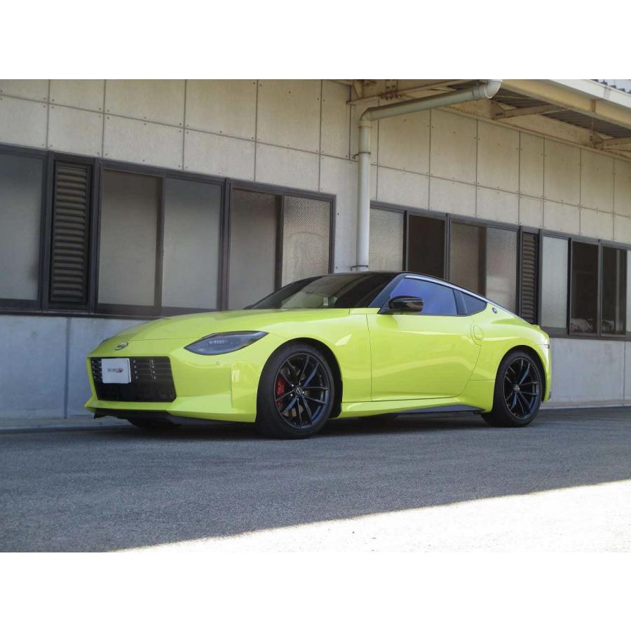 TANABE tanabe タナベ GT ファントライド スプリング 1台分 TANABE tanabe タナベ GT ファントライド スプリング 1台分