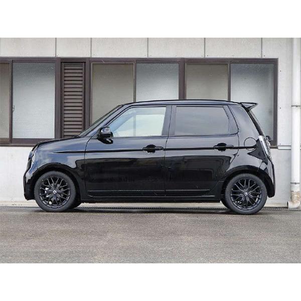 Tanabe タナベ Gt ファントライド スプリング フロントのみ N One Jg3 S07b 11 Rs Tanabe Sus F オートクラフト 通販 Yahoo ショッピング