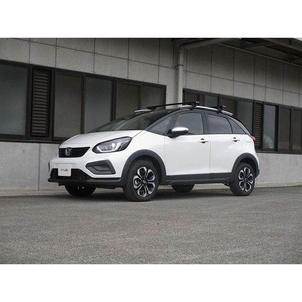 Tanabe タナベ リフトアップサス サステック Up210 リアのみ フィット Gr6 Leb H5 02 E Hev Crosstar Na 2wd Tanabe Sus R オートクラフト 通販 Yahoo ショッピング