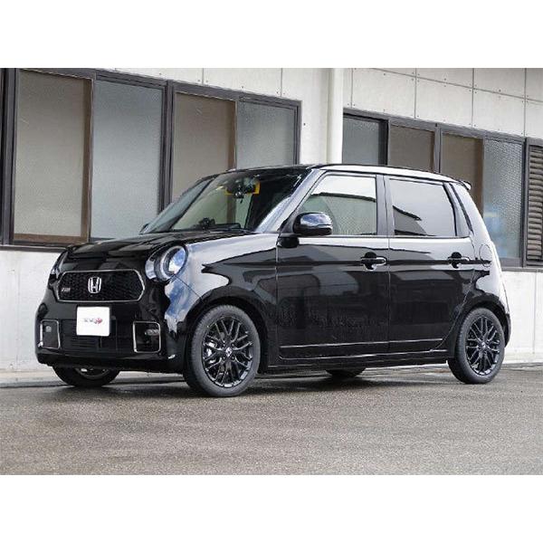 Tanabe タナベ Gt ファントライド スプリング 1台分セット N One Jg3 S07b 11 Rs Tanabe Sus Set オートクラフト 通販 Yahoo ショッピング