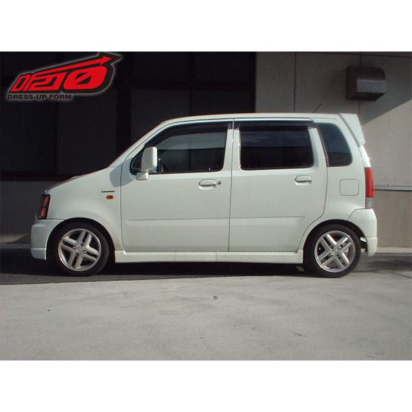 レトロマッチラベル 北欧デザイン 鳥 タナベ サステックNF210 1台分