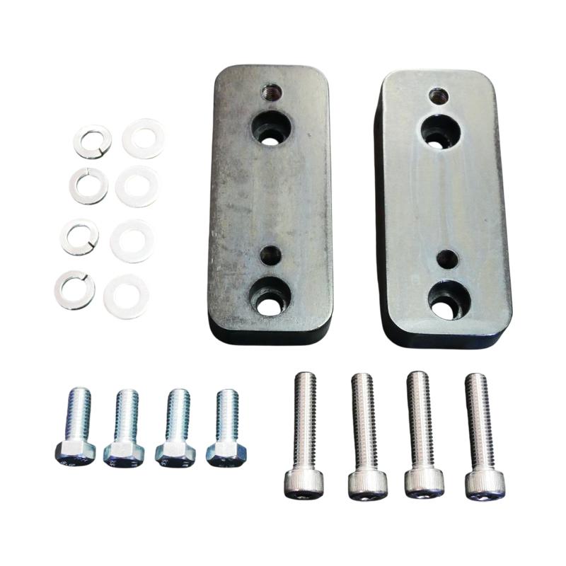 ORSタニグチ オフセットスタビスペーサー JB64・74/JC74 ジムニー