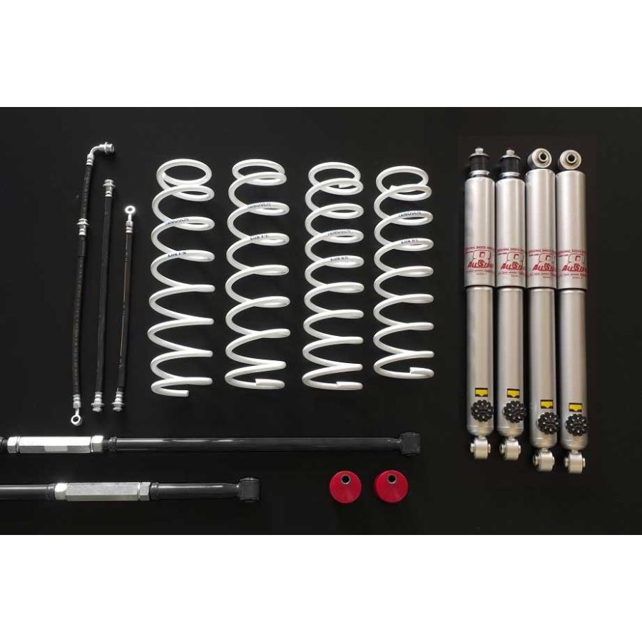 ganwell ガンウェル ピスト 54 シングル 固定 競輪 njs