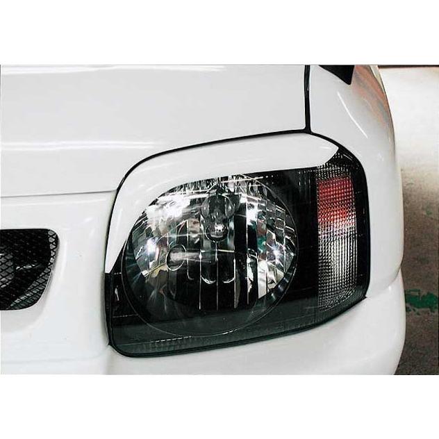 ポリシー セット に適合する 忍者 1000SX 2022 2023 2024 フロントライダー/リア