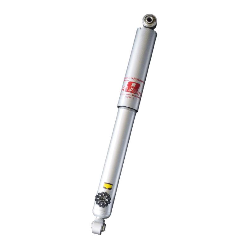 オフロードサービス タニグチAS8-2 オールステージ8段調整ショック オフロードサービス タニグチAS8-2 オールステージ8段調整ショック