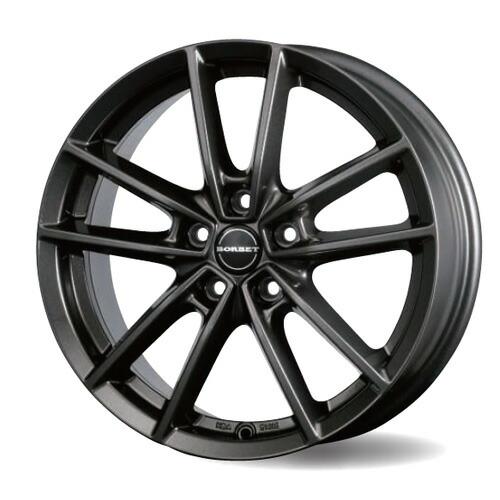 BORBET TYPE W 17インチ 5/112 VW.AUDI 4本美品 BORBET TYPE W 17インチ 5/112 VW.AUDI 4本美品 楽天市場】BORBET