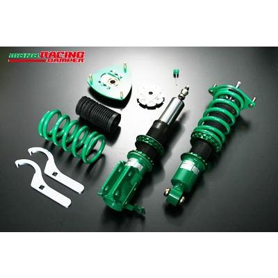 絶対一番安い Tein 車高調 Mono Racing モノレーシング ロードスター Na6ce 19 09 1998 01 Fr 1600 S Special V Special 沖縄 離島は送料別 美しい Hr Clp Com Sg