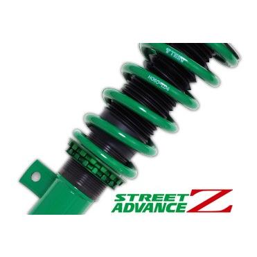 全商品オープニング価格特別価格 Tein 車高調 Street Advance Z アクセラスポーツ Blffw 11 09 13 11 Ff 00 c Skyactiv s Skyactiv 沖縄 離島は送料別 Tein Stradvz 0151 オートクラフト 通販 Yahoo ショッピング 柔らかい Mamagoto Com Np