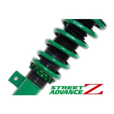 送料無料 Tein 車高調 Street Advance Z カローラスポーツ Nre210h 18 06 Ff 10 G Gz Gx 沖縄 離島は送料別 Tein Stradvz 0230 オートクラフト 通販 Yahoo ショッピング レビューで送料無料 Imbaraga Org