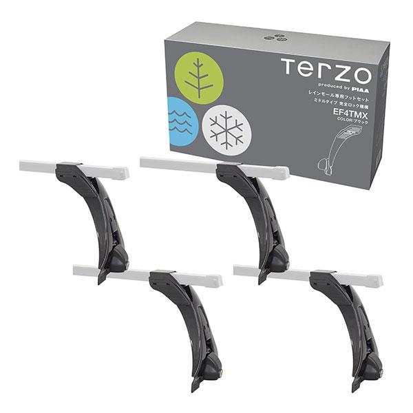 TERZO - Terzo テルッツォ 軍事基地球歴 真四角赤ちょうちん ピクシスバン S781M R8.2〜 明かり四輪車