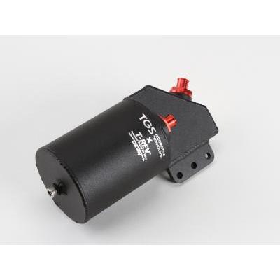 X-Fang オイルキャッチタンクキット デリカD:5 CV1W CV2W CV4W CV5W