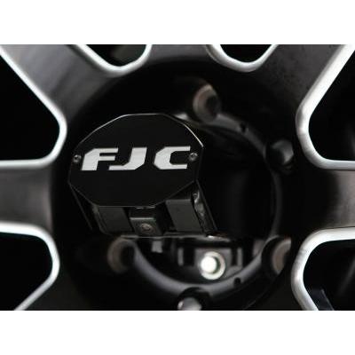 TGS X-Fang リアバックカメラカバー FJクルーザー GSJ15W TGS X-Fang リアバックカメラカバー FJクルーザー GSJ15W