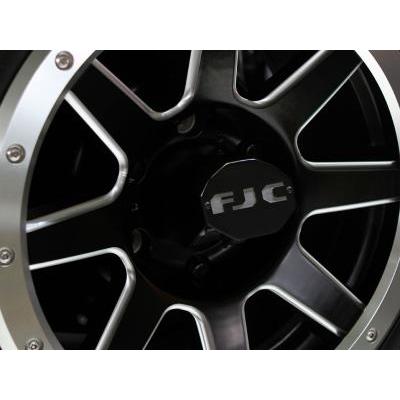 TGS X-Fang リアバックカメラカバー FJクルーザー X-Fang リアバックカメラカバー FJクルーザー GSJ15W H22.11〜H30.1