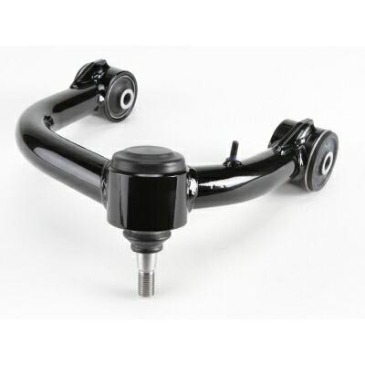 X-Fang フロントアッパーアーム FJクルーザー GSJ15W H22.11〜H30.1