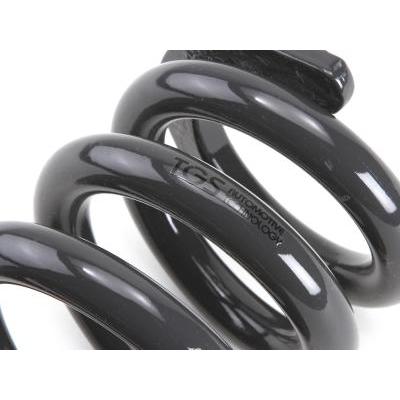 X-Fang リフトアップスプリング F3/R2インチアップ FJクルーザー