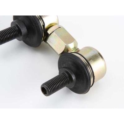 X-Fang アジャスタブルスタビライザーリンク リア デリカD:5 CV1W CV2W