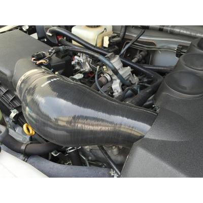 x-fang FJクルーザー　サクションチャンバー X-Fang サクションチャンバー N3600S FJクルーザー GSJ15W H22.11〜H30