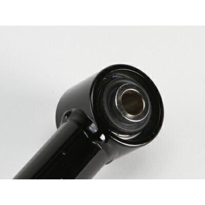 X-Fang リアラテラルアーム FJクルーザー GSJ15W H22.11〜H30.1_1