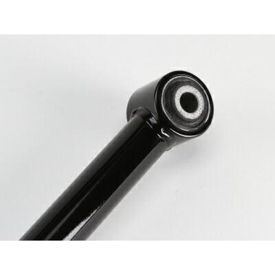 X-Fang リアラテラルアーム FJクルーザー GSJ15W H22.11〜H30.1_2