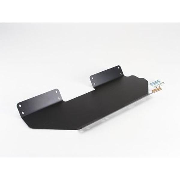 TGS X-Fang ヒッチメンバーマウント 標準バンパー専用ヒッチメンバー＋