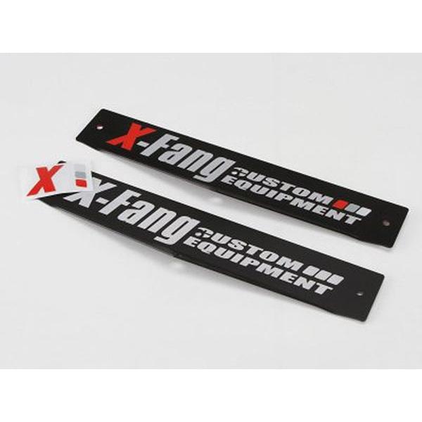 三菱　デリカD5 前期　マッドフラップ　マッドガード　cv5w cv1w デリカd5 前期 マッドガード デリカD5 前期用マッドガード 三菱 デリカ