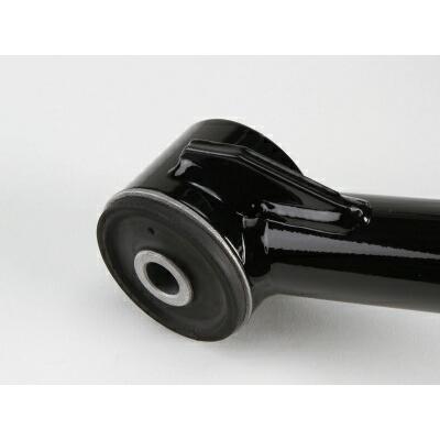 TGS X-Fang フロントアッパーアーム ハイラックスサーフ GRN215W