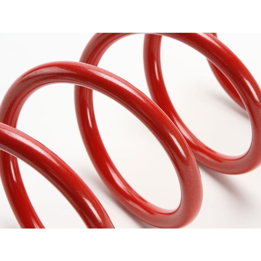 その他 RG 新世紀GPXサイバーフォーミュラ』凰呀AN-21が黒を基調とした高級