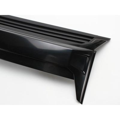 TGS X-Fang モディファイドフェイスユニット 未塗装 デリカD:5 3DA