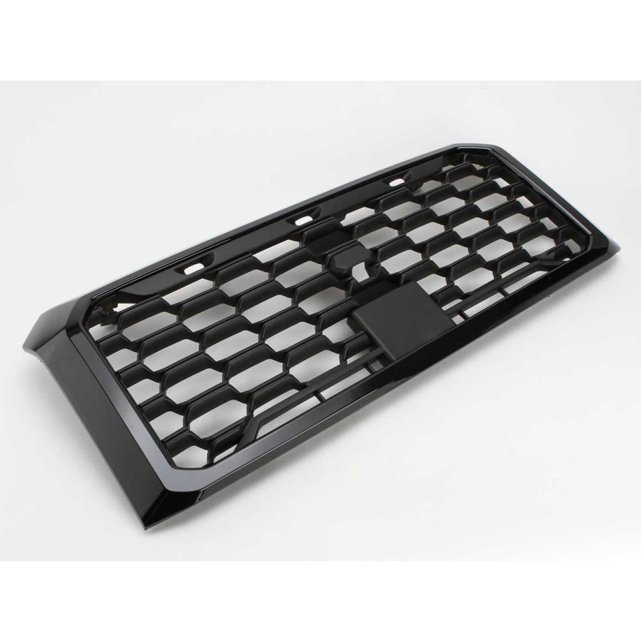 TGS X-Fang モディファイドフェイスマスク トライトン 3DF-LC2T