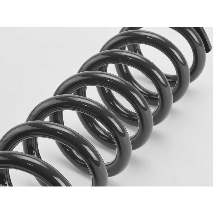 FJクルーザープラドサーフ X-Fang リフトアップスプリング F3/R2 X-Fang リフトアップスプリング F2.5/R2.0インチアップ