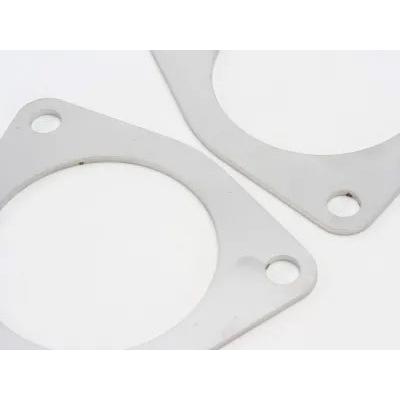 X-Fang フロントショックアッパースペーサー4 デリカD:5 CV1W CV2W