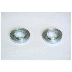 TM SQUARE スイフトスポーツ ZC32S ピロアッパー ML専用オプション