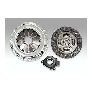 パーツ ZC32S wts14mm.jpg