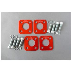 TTD 22130 【⭐︎v_HM_v様⭐︎】【美品・数量限定】 限定色】 〈タジマ〉コンベックス 剛厚セフアドバンスZロック