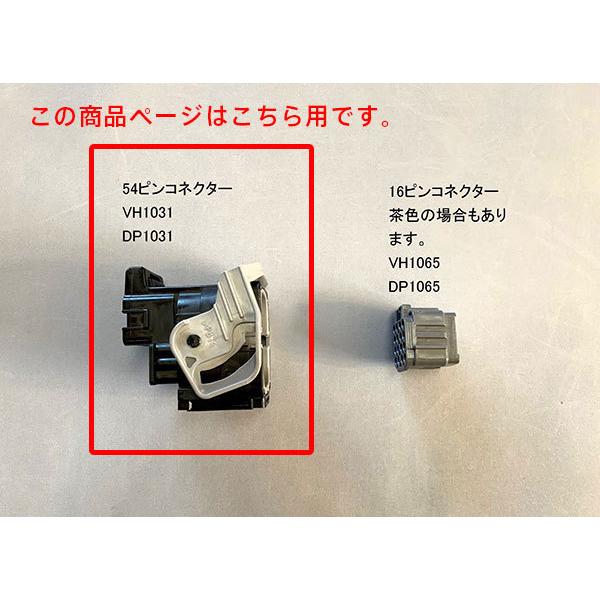 T.M.WORKS イグナイトVSD アルファ16V WRX STI VAB EJ20 H26.8 